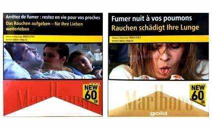Marlboro60