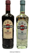 Martini