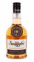 oldSmuggler