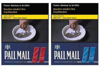 pall mall5