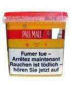 Pall Mall 500gr