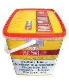 Pall Mall 700gr