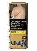Pall Mall oZ blau