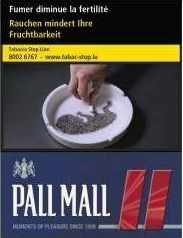 PallMall20