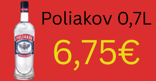 Poliakov