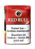 Red Bull 200gr