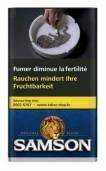 Samson50gr