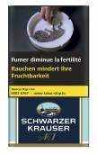 Krauser50gr