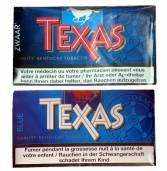 Texas50gr