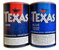 Texas200gr