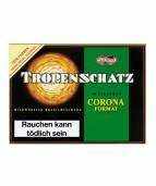 Tropenschatz