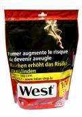 West100gr