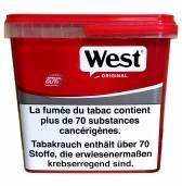 West650gr