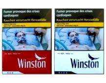 Winston20