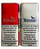 Winston300gr