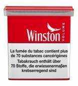 Winston650