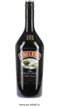 Baileys