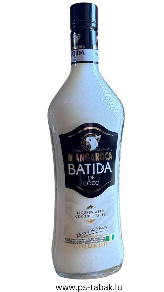 Batida