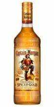 CaptianMorgan