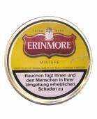 Erinmore