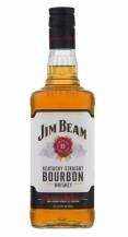 JimBeam