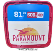 paramount