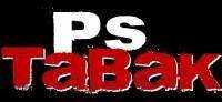 PSLogo