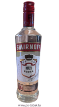 Smirnoff