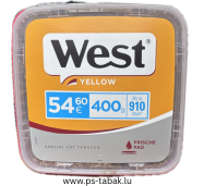 westyellow